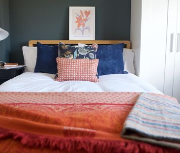 Marsh Lane Room D - Photo 5