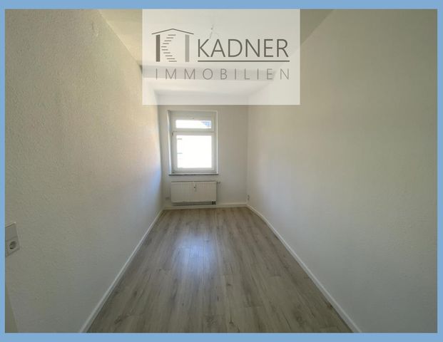 Tischerstr., 10, 08525 Plauen - Photo 1