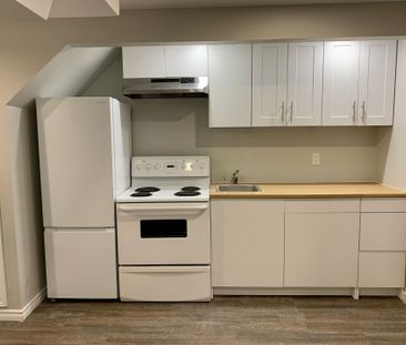 For Lease - 85 Watt Street, Guelph, Ontario - Photo 4