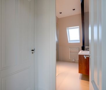 Nachtegaalstraat 82D - Photo 3