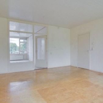 Van Vollenhovenlaan, 3527 Utrecht, Nederland - Foto 3