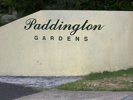 2/31 Defiance Road, Woodridge QLD 4114 - Townhouse For Rent | Domain - Photo 5