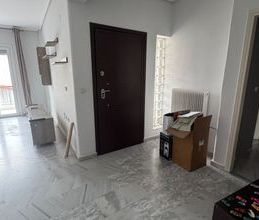 Διαμέρισμα για ενοικίαση - Ελαφίνα, - Photo 6
