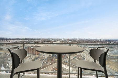 For Lease - 1240 Cummings Avenue Unit# 3005, Cyrville - Carson Grove - Pineview, Ontario - Photo 3