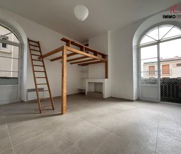 Appartement 2 Pièces 53 m² - Photo 4