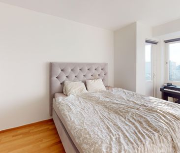 Drottninggatan, Helsingborg - Foto 3