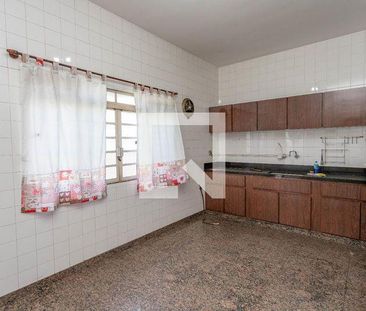 Imoveis - Na Vila Santa Luzia - Photo 5