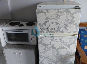 Διαμέρισμα για ενοικίαση - Πάτρα, - Photo 5