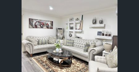 For Lease - Charming Family Home in Prime Wyndham Vale Location - Photo 3