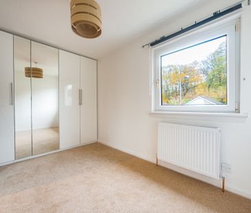 Birchview Drive - Photo 6