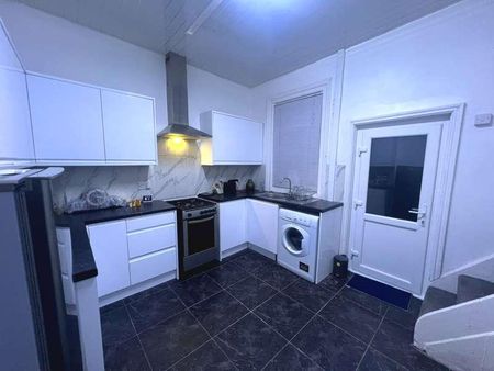 Milner Street Preston, PR1 - Photo 3