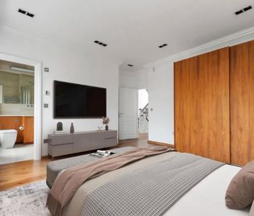 4 bedroom semi-detached house to rent - Photo 5