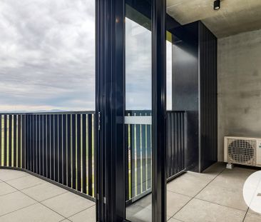 518/61 Camilleri Wy, Gungahlin ACT 2912 - Apartment For Rent | Domain - Photo 1