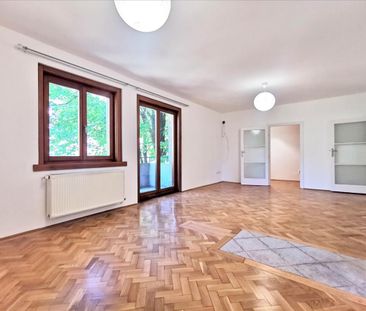 Kiadó jó állapotú lakás - Budapest XIV. kerület - Fotó 4