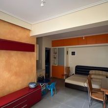 Studio/Γκαρσονιέρα για ενοικίαση - Ραφήνα, - Photo 1