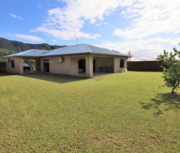 Large Airconditoned Family Entertainer - Huge Patio - Double Gate S... - Photo 6