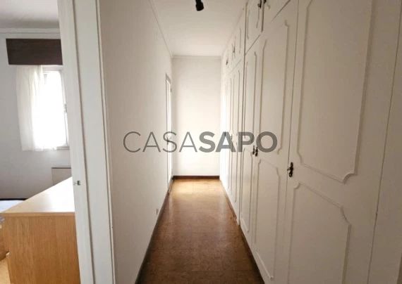 Apartamento T2 para alugar em Oeiras