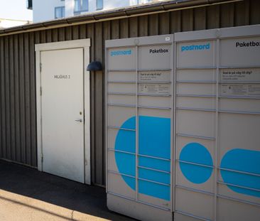 Sköldstavägen 30 A - Photo 4