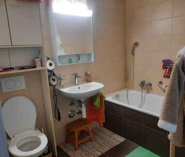 Appartement Chevilly - 3 pièces - Photo 2