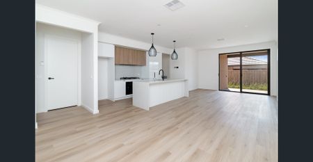 Modern 4-Bedroom Home for Lease in Donnybrook - Photo 5