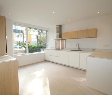 Brantwijk 35, 1181 MS, Amstelveen - Foto 6