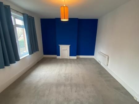 Denham Terrace, St Mary Bourne, SP11 - Photo 4