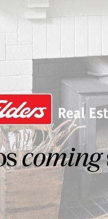 33a Cheshire Street - Photo 1