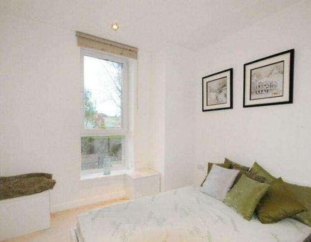 Tudway Road, London, SE3 - Photo 5