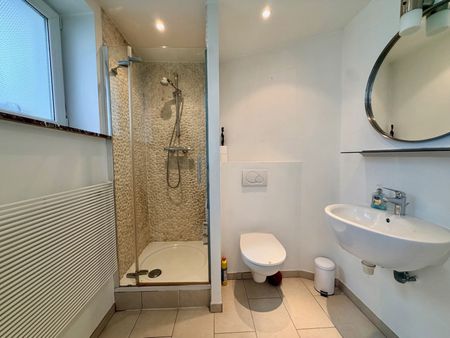 9 Square Gutenberg Bruxelles,1000 - Photo 3