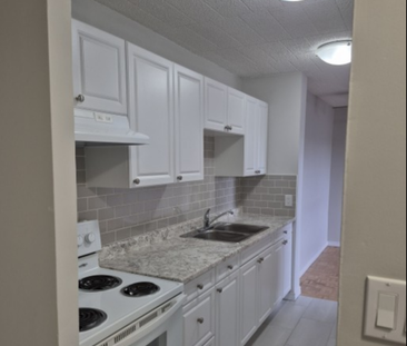 259 Dunlop Street West, Barrie - Photo 2