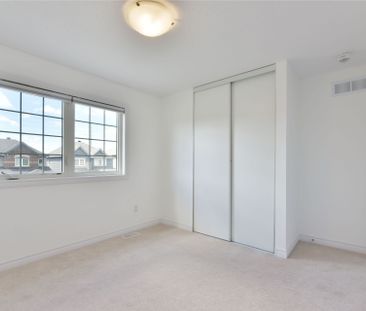 For Lease - 107 WESTOVER Crescent, Kanata, Ontario - Photo 6