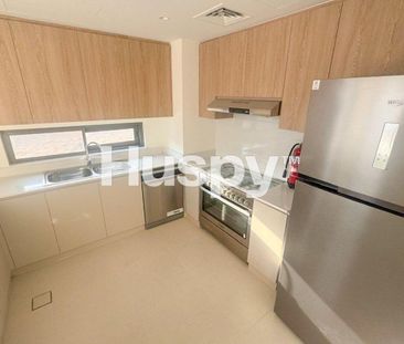 Landscaped | Brand New | Corner Unit - Photo 2