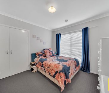 The Perfect Family Haven in the Heart of Tarneit - Photo 1