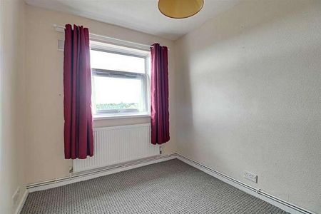 Appledore Court, Station Street Bloxwich, Walsall, WS3 - Photo 2