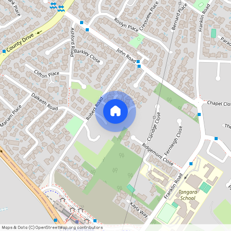 10 Arundel Way, NSW 2126, Cherrybrook