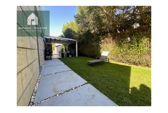 Moradia T3 em Setúbal