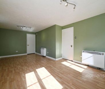 2 bedroom house to rent - Photo 5