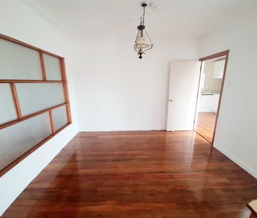 Neat Norman Road - Photo 2