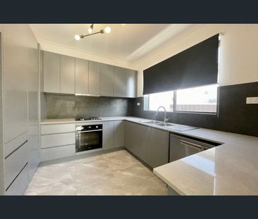 370 Gardeners Road, Rosebery, NSW 2018 - Photo 5