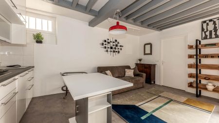 Faisons un tour - Photo 3