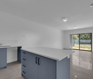 Low Maintenance 2 x 1 in Meadow Springs - Photo 1