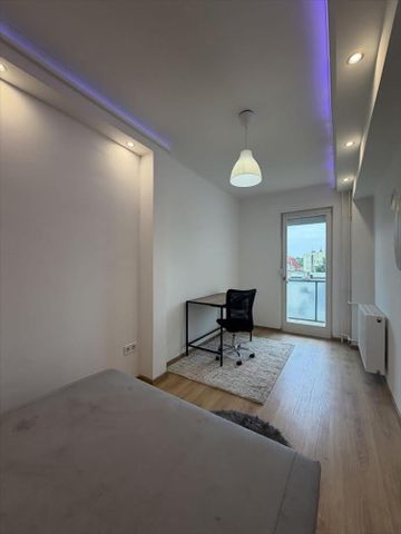 Kiadó újszerű állapotú lakás - Debrecen - Fotó 2