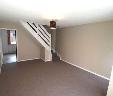 Langdon Close, Chard, TA20 - Photo 2