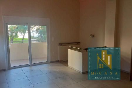 Μεζονέτα για ενοικίαση - Περιστέρι - Photo 3