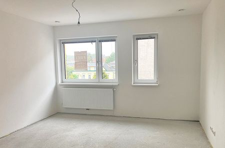 Wohnung in Gmünd - Photo 3