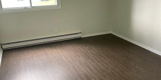 1 CH - 1 SDB - Gatineau - $1,445 /mo - Photo 3