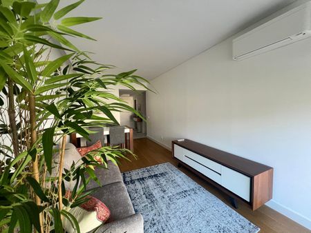 APARTAMENTO T2 - ESTRADA MONUMENTAL - FUNCHAL - Photo 2