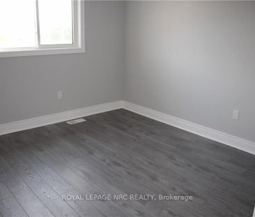 For Lease - 76 Almond Street, Welland, Ontario - Photo 6