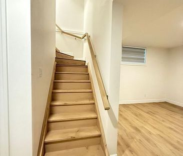 For Lease - 3013 Petty Road, London South, Ontario - Photo 5