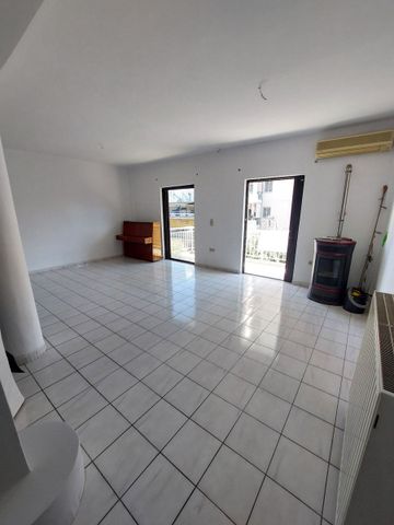 Διαμέρισμα για ενοικίαση - Αμπελόκηποι - Πεντάγωνο, - Photo 2